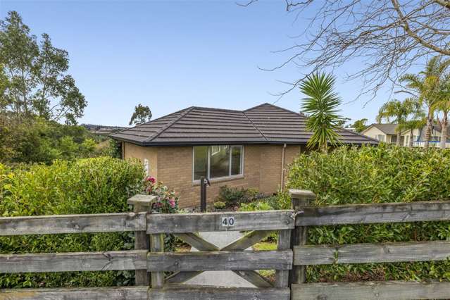 40 Aranga Road Kerikeri_3