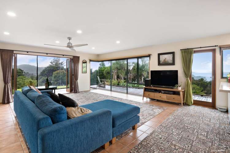 9f Laingholm Drive Laingholm_13