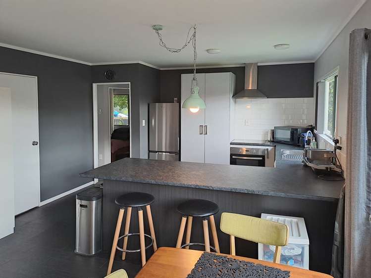 219 Waitaha Road Welcome Bay_5