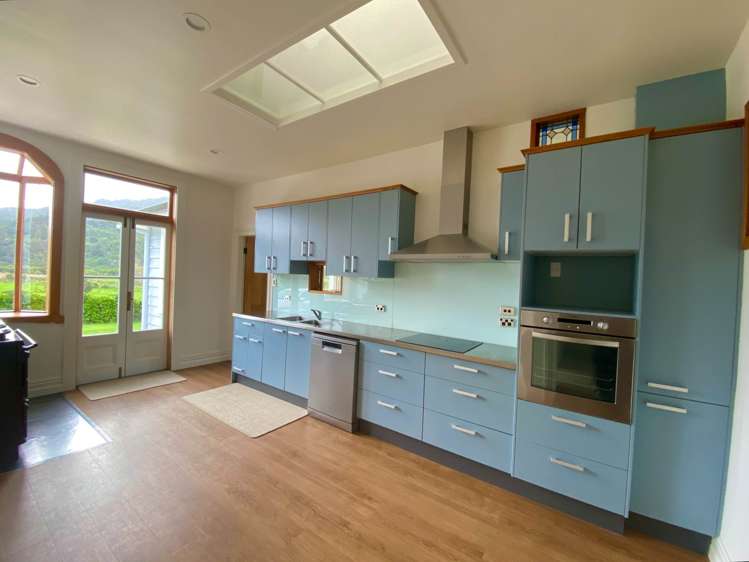 115 Bethells Road Waitakere_5