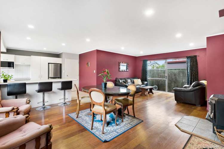 3/74a Lambeth Road Sandringham_1