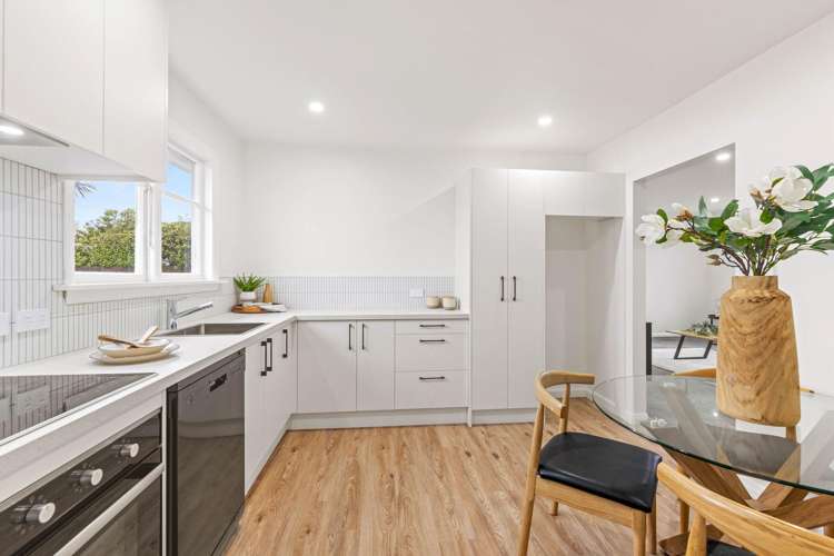 1/18 Samuel Street Hoon Hay_4