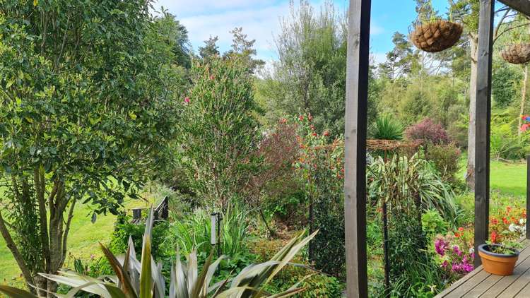 1 Knudsen Road Awarua_19