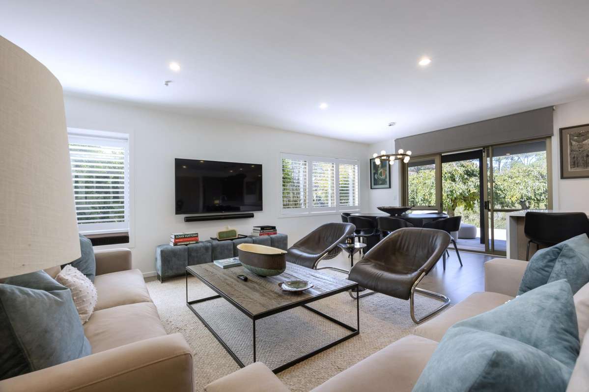 23 Elliot Street_3