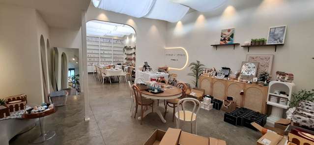 Unit 32/3 Oracle Drive Albany_2