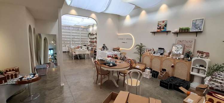 Unit 32/3 Oracle Drive Albany_2