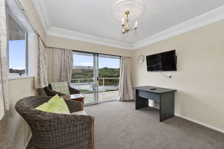 206 Riverview Road Huntly_11