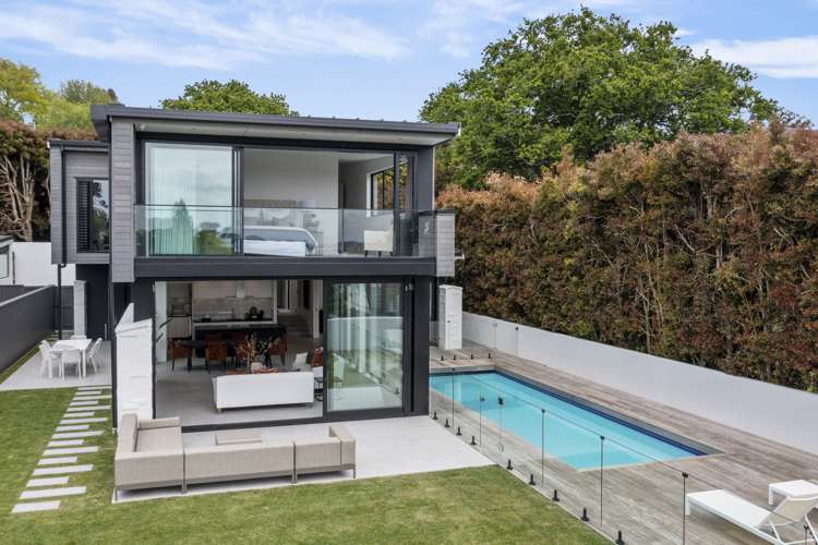 15D Woodley Road Remuera_0