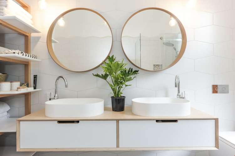 11 Croydon Road Mount Eden_21