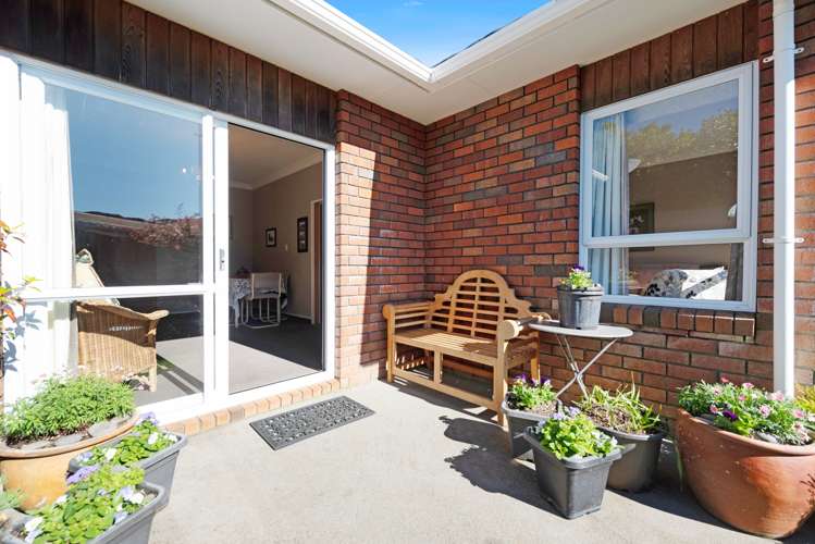 409b Karori Road Karori_22