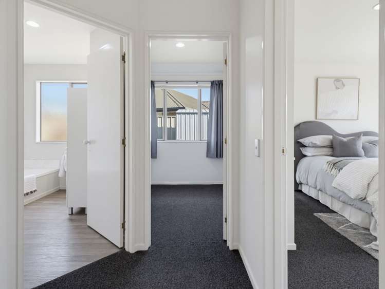 5 Arbor-Lea Avenue Richmond_17
