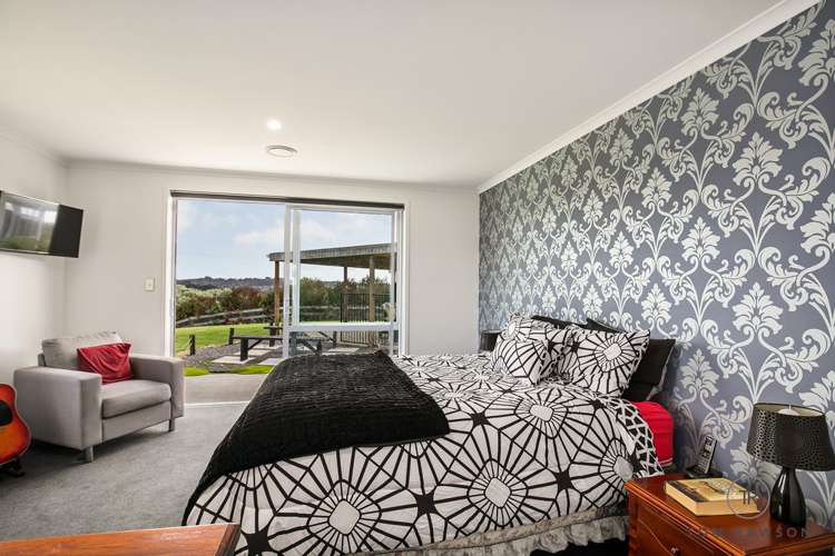 19 Regis Lane Flat Bush_15