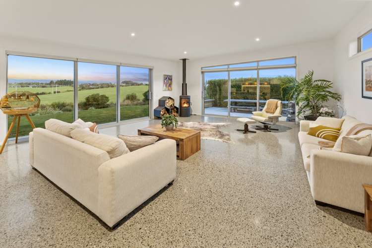 6 Shirtcliff Lane Redwood Valley_5