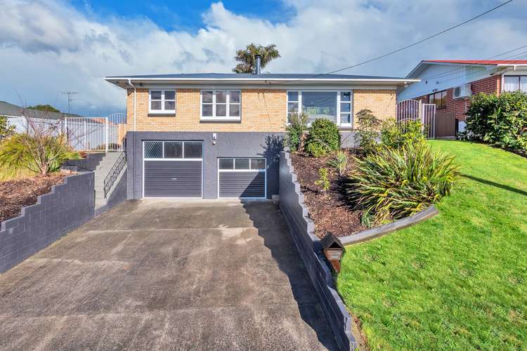 58 Helvetia Road Pukekohe_0