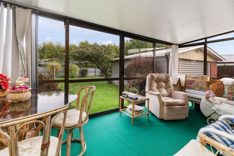 33 Martbern Crescent Bishopdale_11