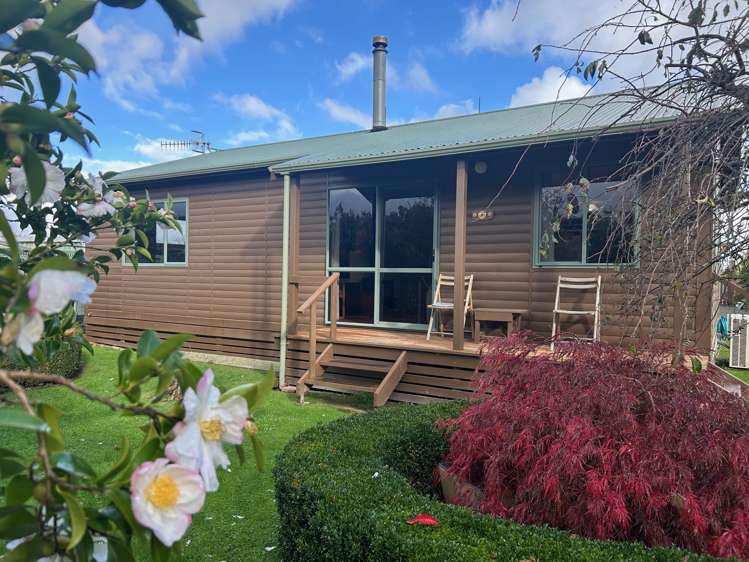 14 Douglas Square Rongotea_15