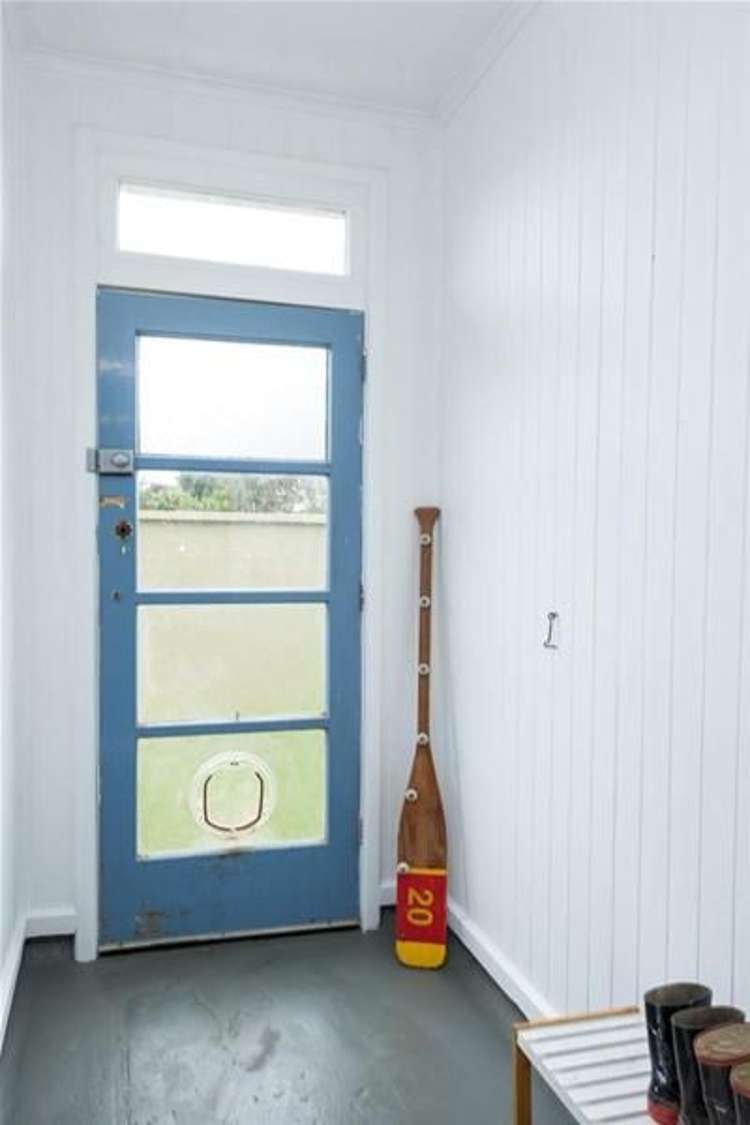 20 Graham Street Blenheim Central_6