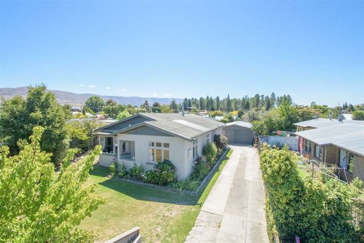 33 Ray Street Cromwell_19