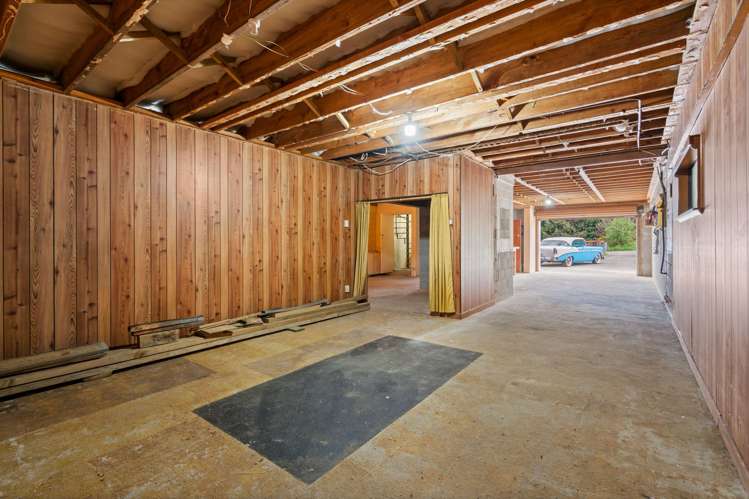 49 Peel Street Lawrence_8