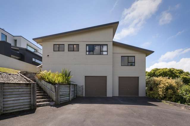 2 Mayor View Terrace Waihi Beach_2