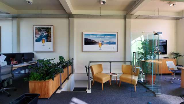 240 Trafalgar Street Nelson_1