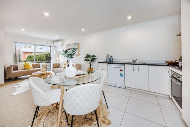 8/46 Park Estate Road Rosehill_4