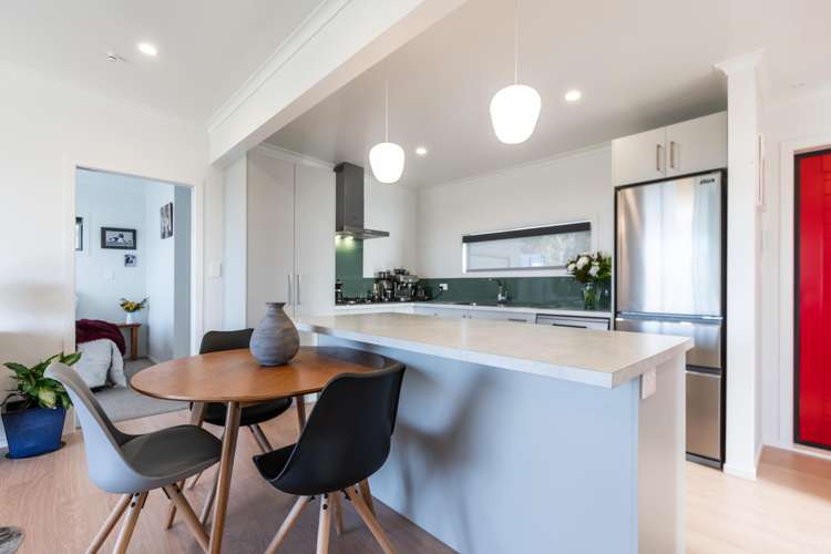 1/739 Oreipunga Road_2