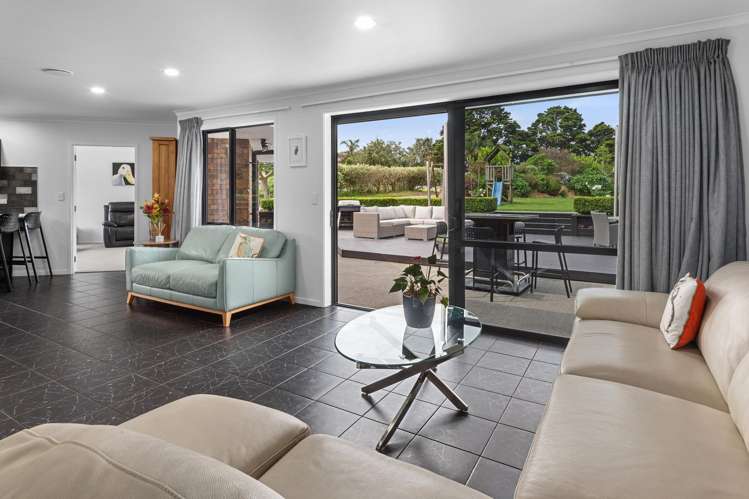 75 Tudehope Road Matarau_6