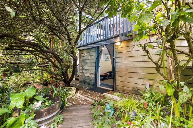 2b Collingwood Road Waiuku_12