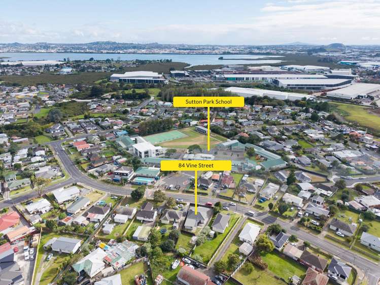 84 Vine Street Mangere East_19