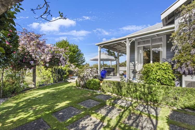 16 Crusader Drive Ruby Bay_37