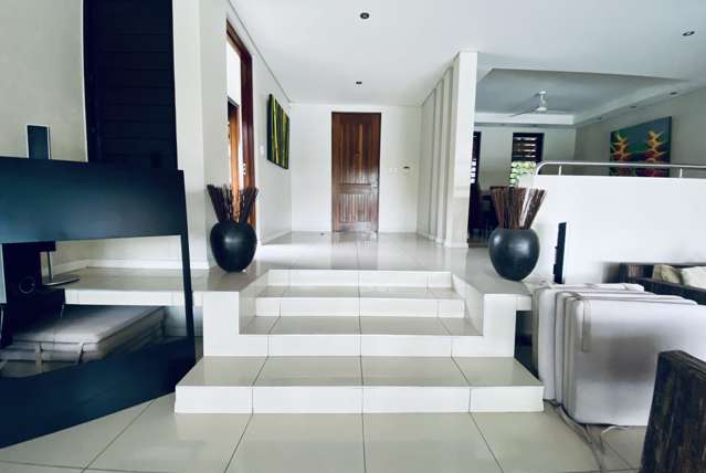 26 The Cove, Denarau Island Viti Levu_2