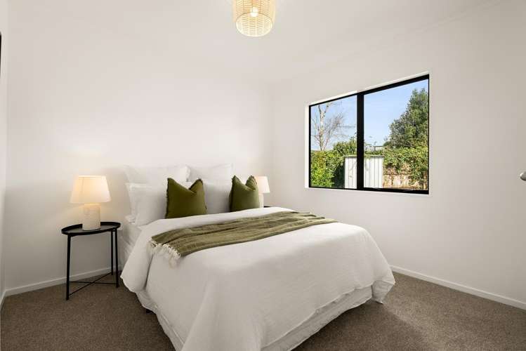 37 Puriri Road Pukekohe_8