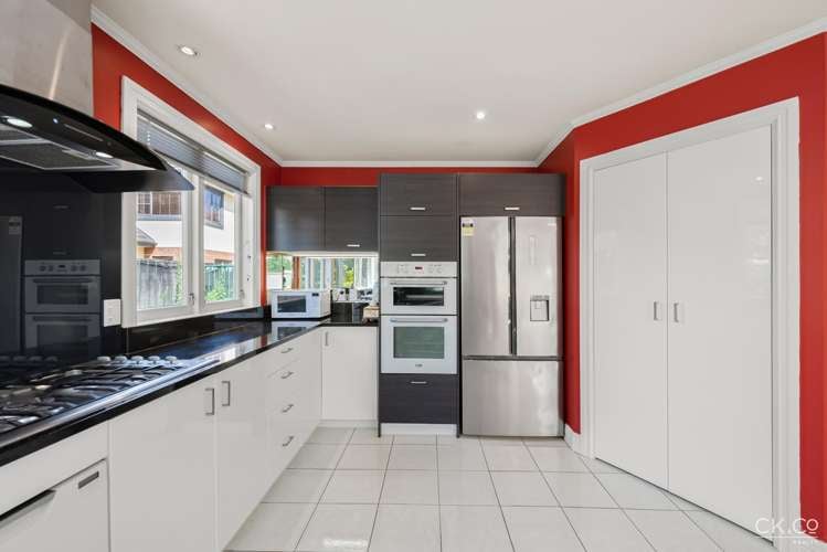 4/125 Woburn Road Woburn_5