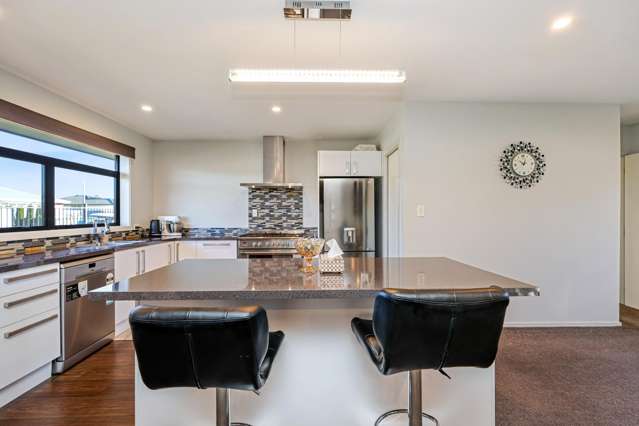 14A Walshs Road Allenton_2