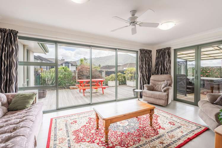 18 Hamon Place Pukehangi_14