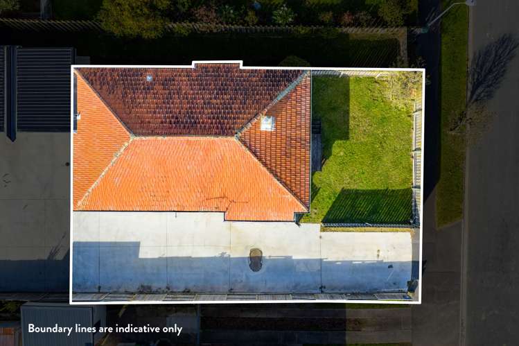 1/45 Ross Crescent Fairfield_20