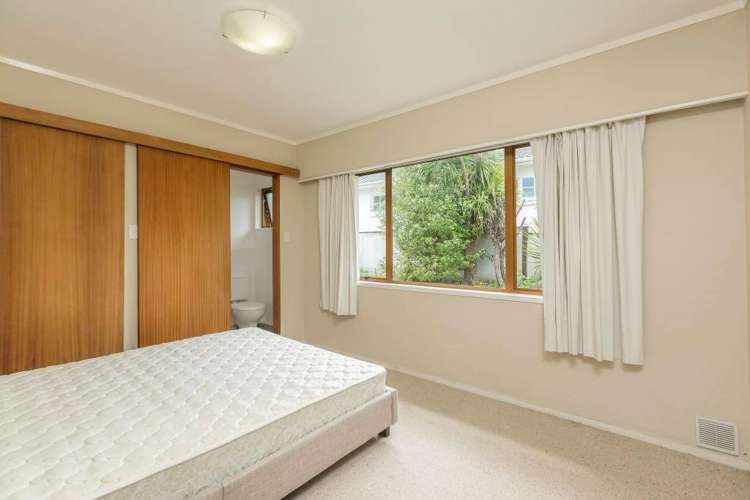 4 Langana Avenue Browns Bay_10