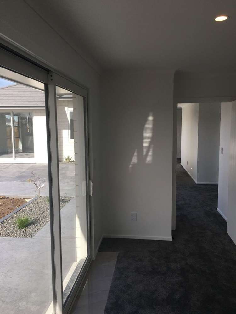 17 Beaufort Place Flagstaff_33