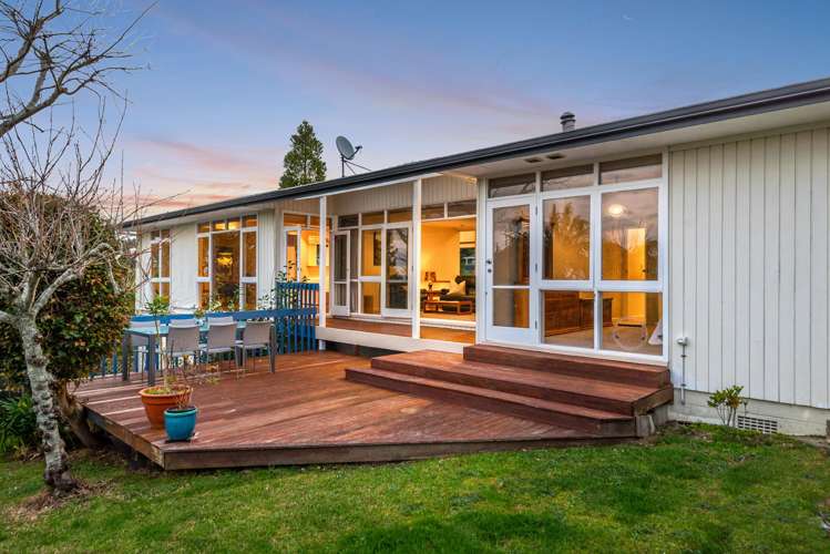 23 Gretel Place Hillcrest_15