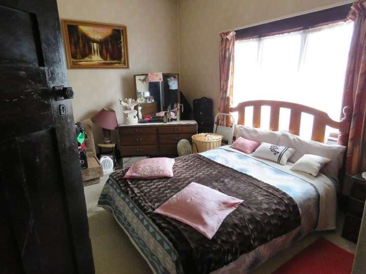 61 Ngatai Street Taumarunui_5