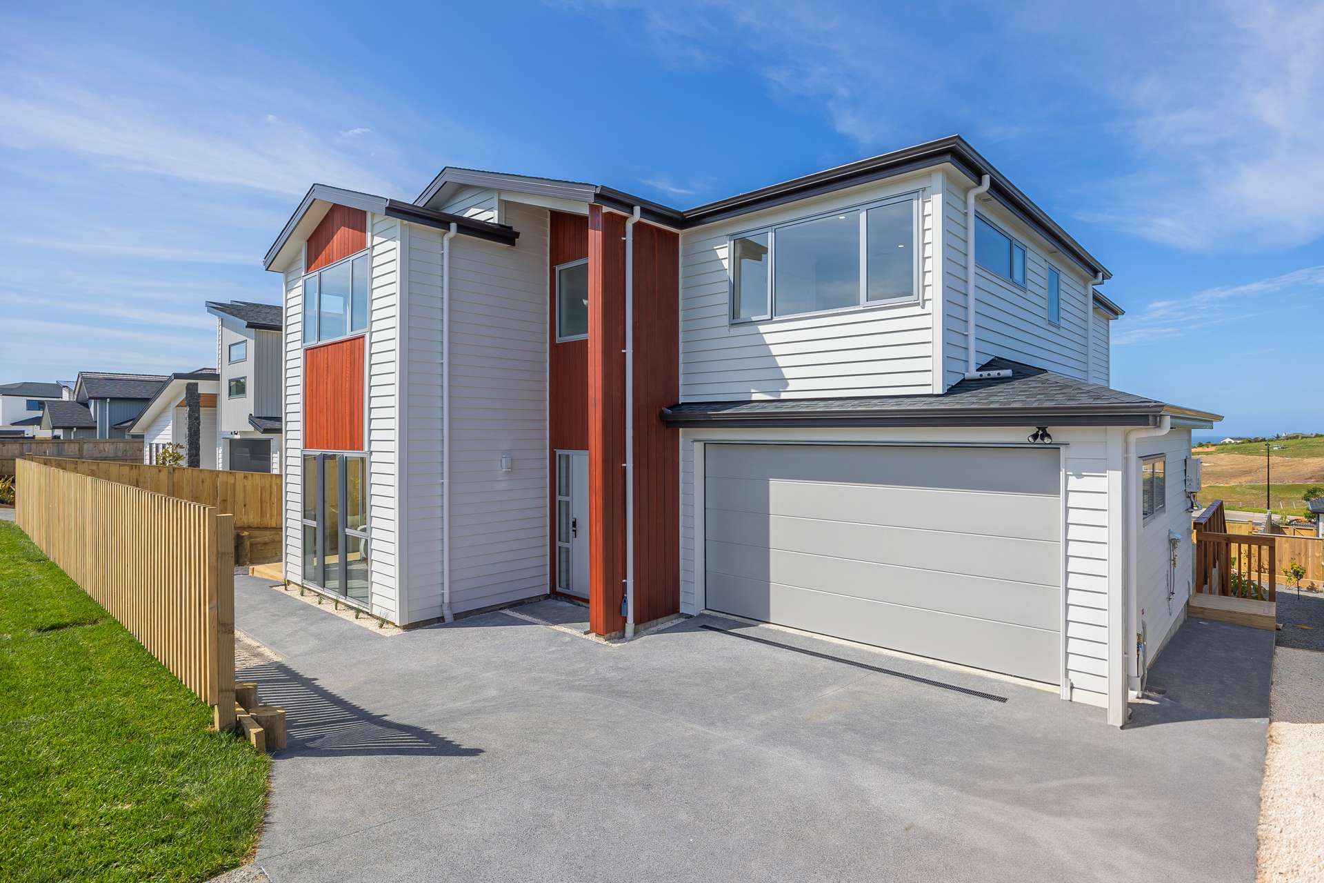 28 Sunnyheights Road Orewa_0