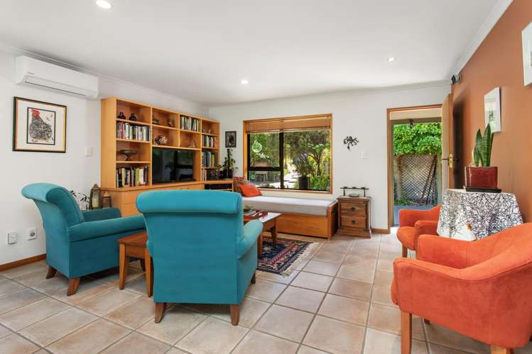 46 Woodills Road Akaroa_6