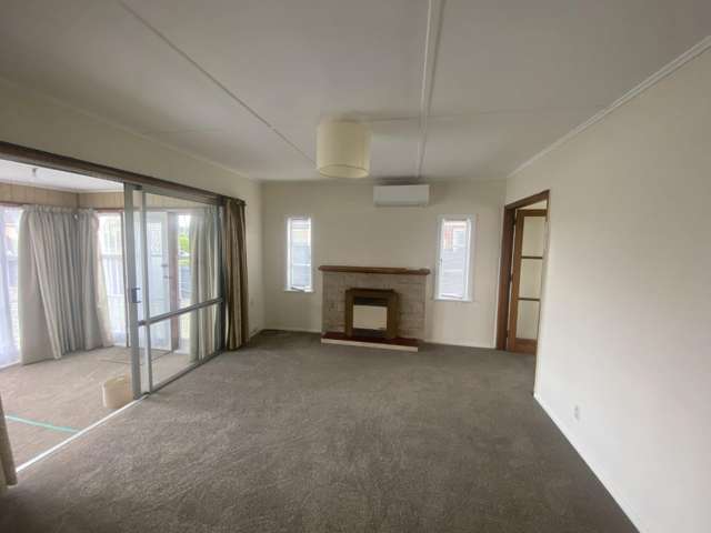 20 Portal Crescent 3283_4