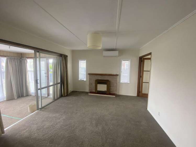 20 Portal Crescent 3283_4