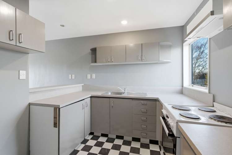 3/102 Wainui Street_2
