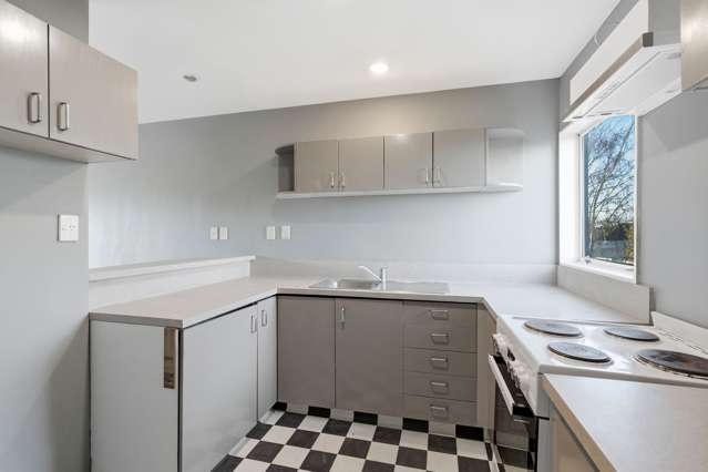 3/102 Wainui Street Riccarton_2