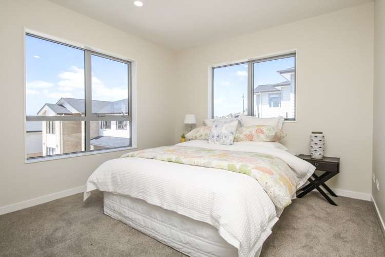 103 Medallion Drive Oteha_8