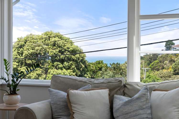 7 Houghton Bay Road Houghton Bay_2