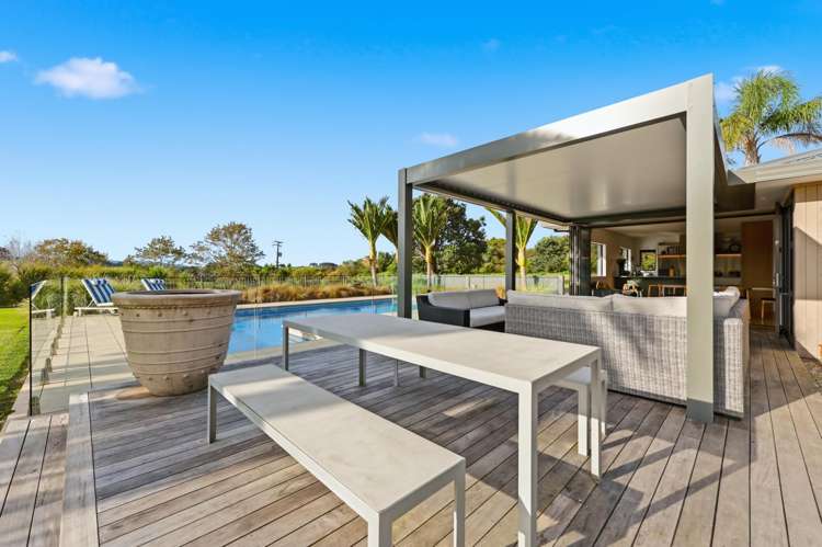 4 Hamilton Road Warkworth_12